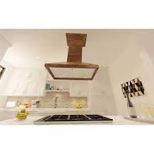 At woodworkerexpress.com we have everything you need for your wood range hood project. Wooden Crafted Kbirr Zline Kitchen And Bath