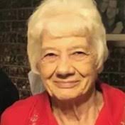 Search for Obituaries