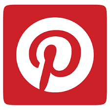 Descargar Pinterest Para Pc Pintrest Logo Pinterest Pinterest App