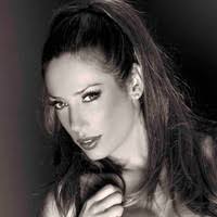 40+ "Sandra Quiles" profiles