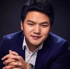 Du Jun Introduction and Work History_RootData