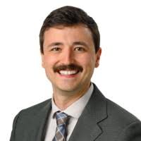 80+ "Nicholas Mark" profiles