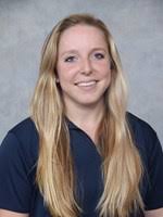 UC San Diego Hosts 15th Annual Row for the Cure