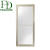 Toilet Aluminum Door For Cr