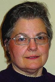 Rachel Stalnaker's Instagram, Twitter & Facebook