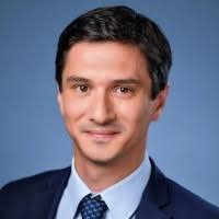 500+ "Ellenberg" profiles