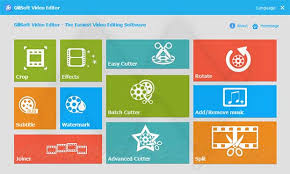 You can organize your photos into albums, make edits and enhancements, and create panoramas, movies, slide shows, and more. Free Download Software Ebook Premium Templates Gilisoft Video Editor 11 1 0 Full Version