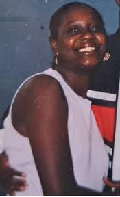 LifeSong family: Please be in prayer for Bro. Philip & Ms. Alice Glover. I  just heard from Ms. Alice & their daughter Trenia Fultz in Tennessee passed  away this morning. Please prayer