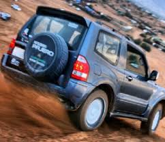 We did not find results for: Ø­Ø³Ù† Ø§Ù„Ø¸ÙÙŠØ±ÙŠ On Twitter Ø§ÙˆÙ„ Ø³ÙŠØ§Ø±Ù‡ Ø§Ø´ØªØ±ÙŠØªÙ‡Ø§ ÙÙŠ Ø­ÙŠØ§ØªÙƒ Ù…ØªØ³ÙˆØ¨ÙŠØ´ÙŠ Ø¨Ø§Ø¬ÙŠØ±Ùˆ Ø±Ø¨Ø¹ Ù¢Ù Ù Ù¦ ÙƒØ§Ù† Ø§Ù„ÙˆØ§Ù„Ø¯ Ø§Ø´ØªØ±Ø§Ù‡Ø§ Ù„ÙŠ Ø¨Ø¹ØªÙ‡Ø§ ÙÙŠ Ù¢Ù Ù¡Ù¢ ÙƒØ§Ù†Øª Ø³ÙŠØ§Ø±Ù‡ Ø¹Ù…Ù„ÙŠÙ‡ Ø¬Ø¯Ø§