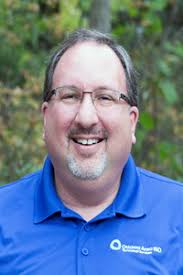 Innovation, Technology, Information and Security Team