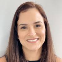 Maria Neves Baptista Neves