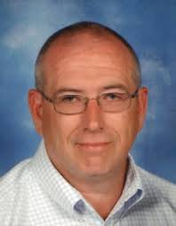 Thompson-Lengacher & Yoder Funeral Home