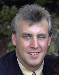 Robertson County Funeral Home