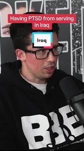 I couldn’t even imagine😳 #ianbick