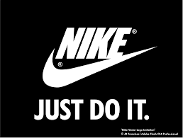 Just Do It Nike Logo Hd Images 3 Hd Wallpapers Hdwalli Nike Logo Vector Just Do It Wallpapers Nike Wallpaper