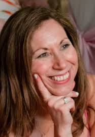 Encontró la luz al final del túnel”