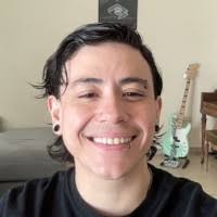 1900+ "Anuar" profiles