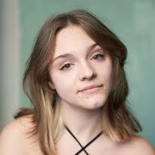 Chloe Whitehead's Instagram, Twitter & Facebook