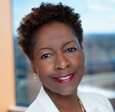 Celebrating Black Legacy: Francesca Borges Gordon '82 Keynotes Trinity's  BHM Gala BlackOut: Enchanted Gala Transforms Trinit