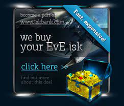 But in some cases it is much easier to buy some valuable space game item on our website. Isk Ships Characters P L E X And More Iskbank Com