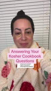 Melinda Russell Cook Book