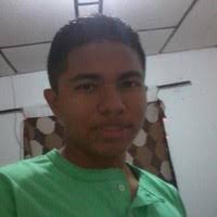 50+ perfiles de «Carlos Niebles»