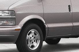 Image result for Astro Silver 1988 Daewoo