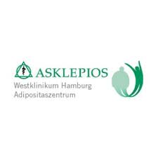 9 фраз в 1 тематике. Adipositaszentrum Asklepios Westklinikum Hamburg