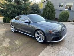 Image result for Daytona Gray 2013 RS5