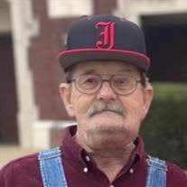 Kenneth Mitchell Mills Obituary