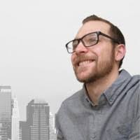 Tim Rutter's Instagram, Twitter & Facebook