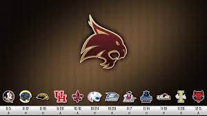 2015 Texas State Football Schedule Desktop Background Http L3 Picsurge Com Mjypmx Texas 20state3 Png Texas State University Texas State Texas
