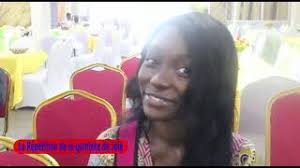 The opera music overture