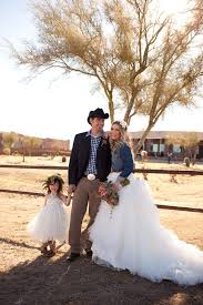 Maybe you would like to learn more about one of these? 12 Themenhochzeiten Ideen Hochzeit Hochzeit Thema Traumhochzeit