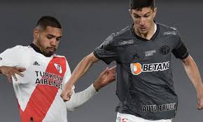 ⚫⚪🐓 atlético mineiro, rumo à #gloriaeterna! 7rewq0tomewknm