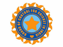 Discover 22 free india cricket logo png images with transparent backgrounds. Cricket Oman National Team Gets Bcci Invite To Play In India But Pakistani Origin Players Face Visa Issues