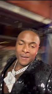 LET’S GO KALEB 🗣️