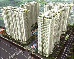 Hoang anh gia lai football club câu lạc bộ bóng đá hoàng anh gia lai. New Saigon Hoang Anh Gia Lai 3