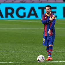 Betis are currently in sixth spot, but the full points will be the ultimate goal against bilbao after drawing three real sociedad vs celta vigo prediction. Barcelona Vs Osasuna La Liga Team News Preview Lineups Score Prediction Barca Blaugranes