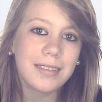 Ayesha Khatoon Email & Phone Number