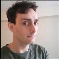 200+ "Tsangarides" profiles