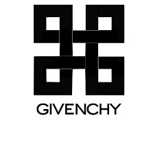 Givenchy Logos Chanel coco fashion iphone x haute couture, coco chanel png. givenchy logos
