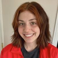 30+ "Potthoff" profiles