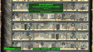Fallout 4: What Is V.A.T.S? | Gamepressure.Com