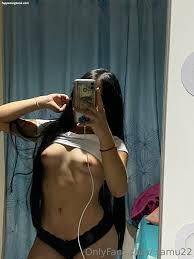 isamu22 Nude, OnlyFans Leaks, The Fappening - Photo 6711692 - FappeningBook