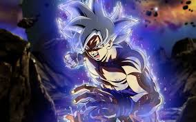 Optimized 1080x1920 vertical hd images for mobile devices — phones and tablets 2224x2224. Download 3840x2400 Wallpaper Ultra Instinct Shirtless Anime Boy Goku 4k Ultra Hd 16 10 Widescreen 3840x2400 Hd Image Background 10623