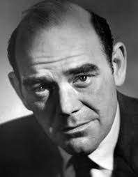 James Westerfield's Instagram, Twitter & Facebook