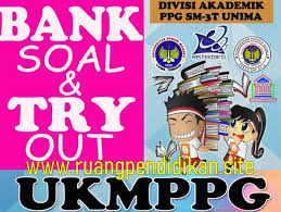 We did not find results for: Bank Soal Ppg Dalam Jabatan Calon Guru Profesional Ruang Pendidikan