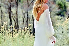 Explore stunning and affordable wedding dresses 2021. The Top 10 Best Long Sleeve Wedding Dresses In 2021