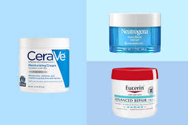 How can you save money on dental care without insurance? Best Moisturizer Face Moisturizer Updated October 2020 Money